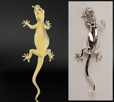 Gecko.225.jpg