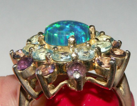 Opalring-4.jpg