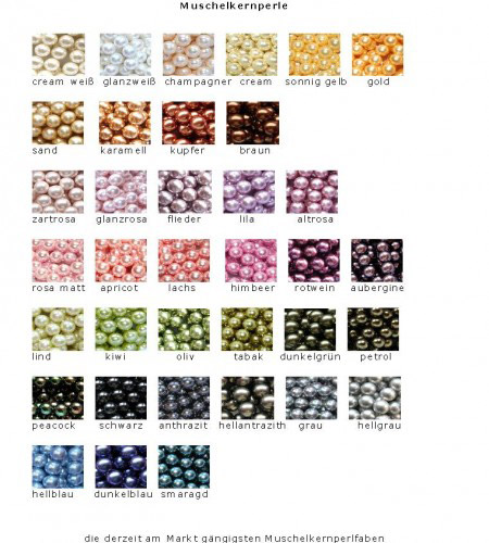 Muschelkernperle Farbpalette.JPG