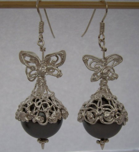 Lace And Pearls big.jpg