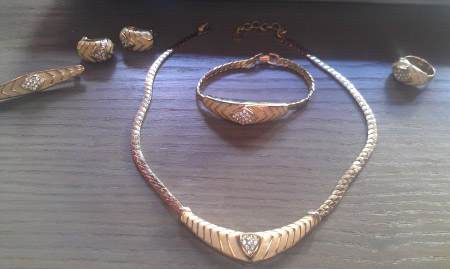 IMAG0027.jpg
