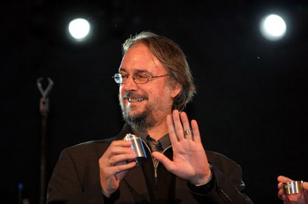 prof brandenburg1.jpeg