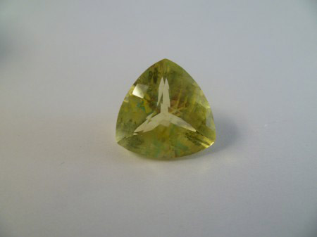 LemonQuarz Trillion 15x15 mm Checkerboard.JPG