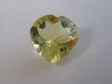 LemonQuarz Herz 12x12 mm Checkerboard.JPG