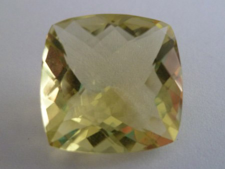 LemonQuarz antik 16x16 mm Checkerboard.JPG