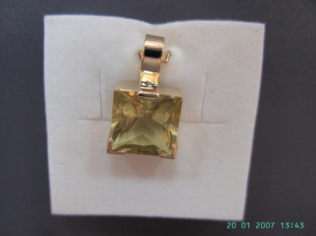 BILD0612.JPG