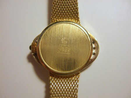 DSCF7215a.JPG