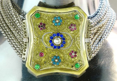 Schmuck1.jpg