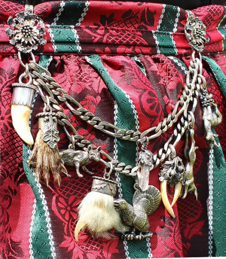 Schmuck3.jpg