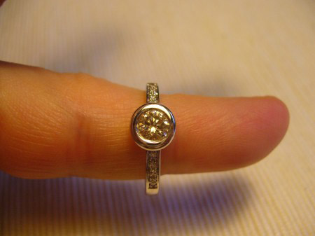 Ring1.jpg