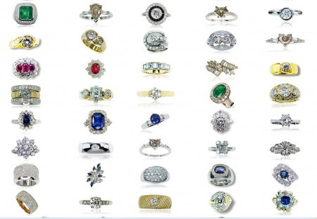 Ringe.JPG