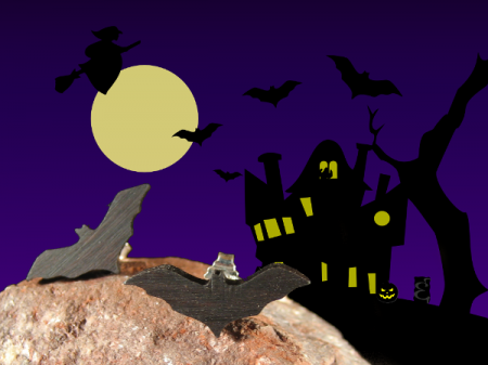 fledermaus.png