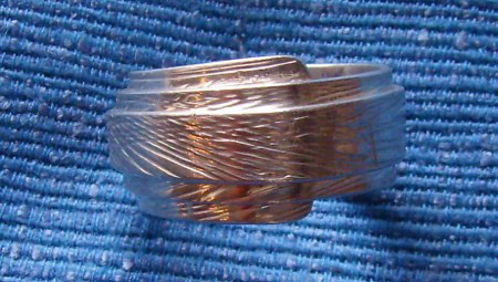 Wickelring fließendes Wasser.jpg