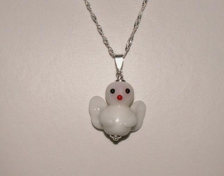 Lampwork-Engel.jpg