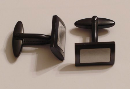 Manschettenknöpfe Stahl PVD.jpg