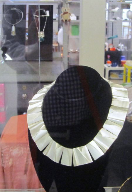 dcd2012 081.jpg