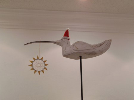 Weihnachtsmöve.jpg