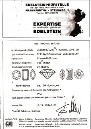 Expertise 1,02.jpg
