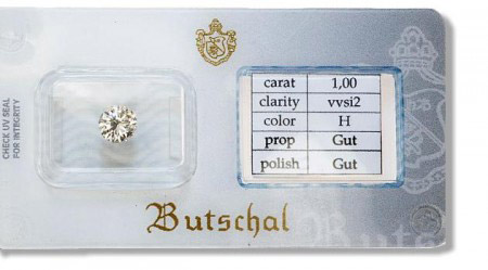 Diamantgutachten Butschal.jpg