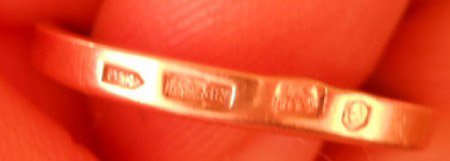 DSCN3285.jpg
