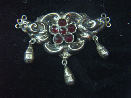 PICT0011.JPG
