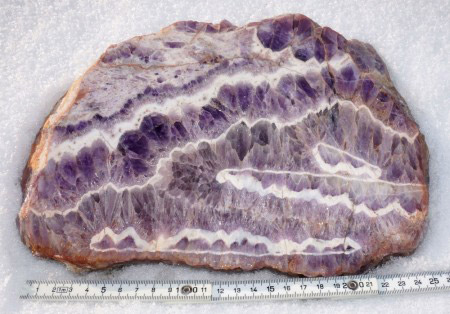 Erzgebirgischer Amethyst Region Geyer 2.jpg