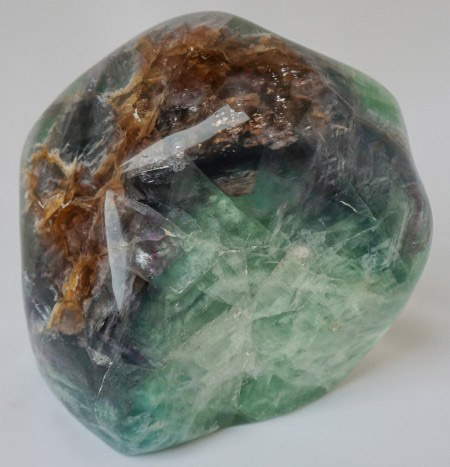 Großer Fluorit 15 cm x.jpg