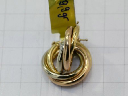 Creolen 3-farbig.jpg