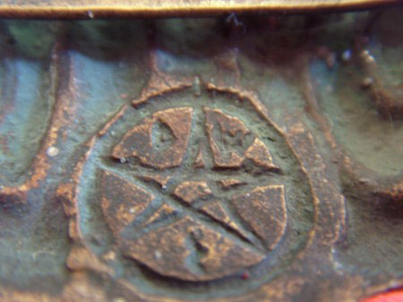 S73R6754.JPG