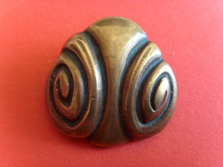 S73R6749.JPG