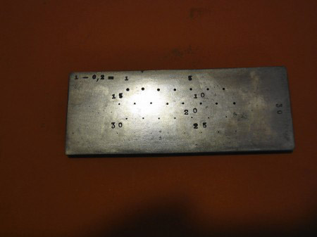 Eisen3 (1).JPG