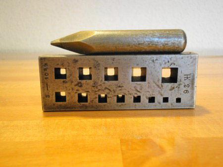 Matritze5 (2).JPG