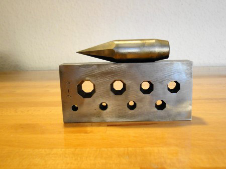 Matritze4 (2).JPG