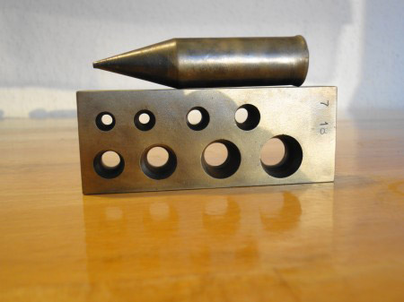 Matritze1 (2).JPG