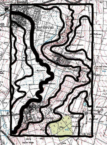 topo6a.jpg