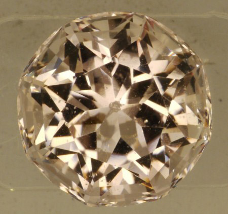 Morganit 16 ct.jpg