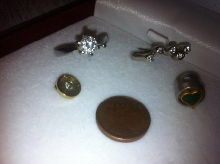 Schmuck.JPG