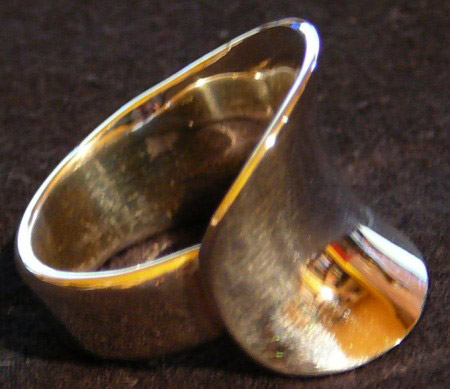 Ring2_1.JPG