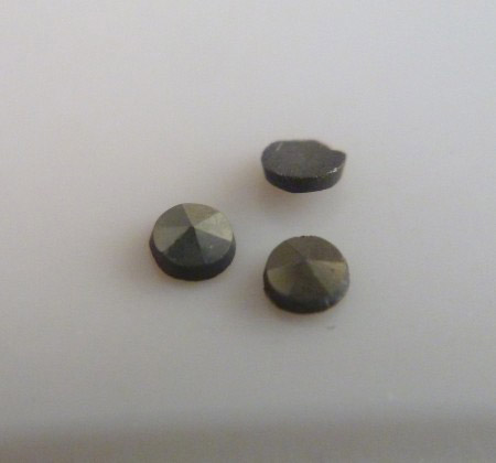 Marcassite Round Cut.JPG