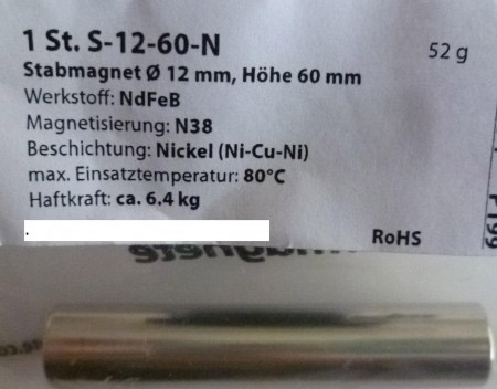 Stabmagnet 12mm.JPG