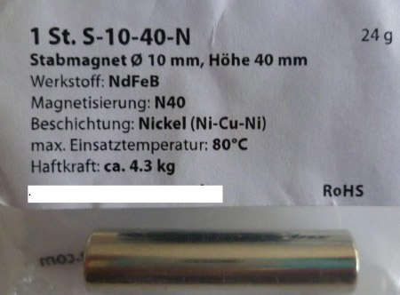 Stabmagnet 10mm.JPG