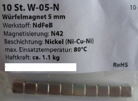 Würfelmagnet 5mm.JPG
