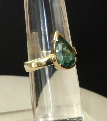 ring207-1.jpg