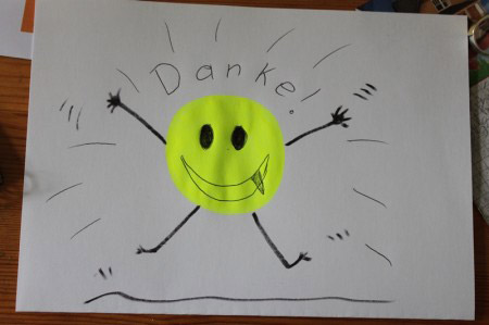 Sonniges Danke.JPG