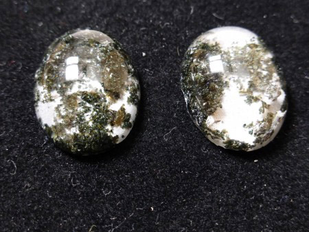 chloritquarz 005.JPG