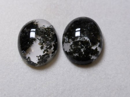 chloritquarz 006.JPG