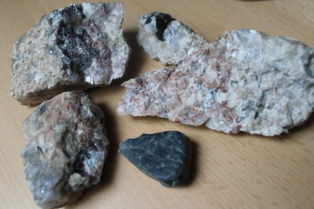 diamant 001.JPG