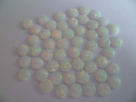 Imitation Opal.JPG