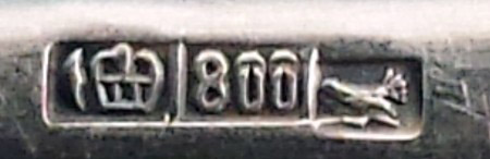 silberstempel.jpg