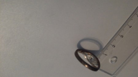 20140730_165148.jpg